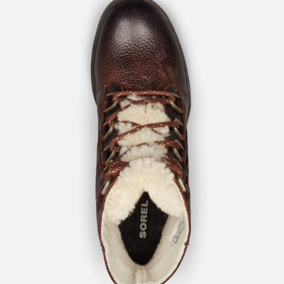 Sorel Boots - Picture 7 of 11